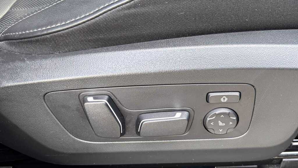 BMW X3 X3 20 Xdrive M Sport #11
