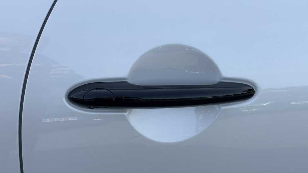 Mini Hatch 2.0 S Sport Sunroof, Harmankardon Sound, Head-up #15