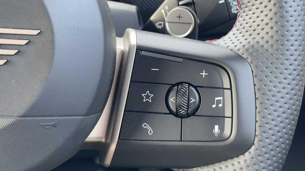 Mini Hatch 2.0 S Sport Sunroof, Harmankardon Sound, Head-up #23