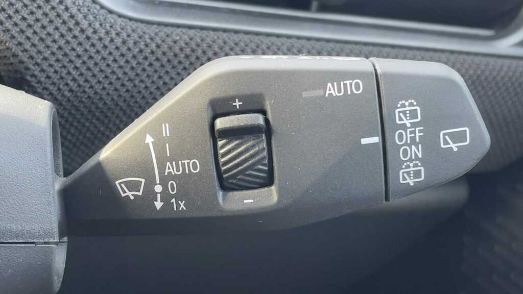 Mini Hatch 2.0 S Sport Sunroof, Harmankardon Sound, Head-up #25