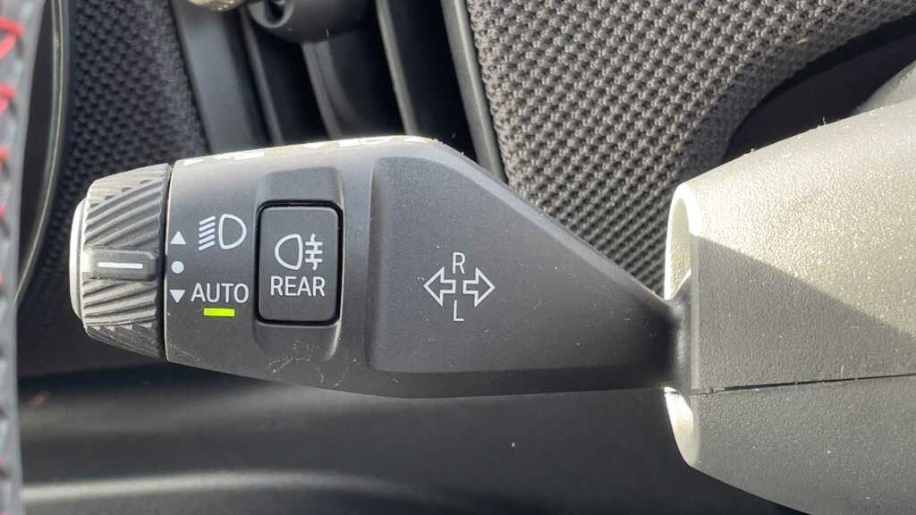 Mini Hatch 2.0 S Sport Sunroof, Harmankardon Sound, Head-up #24