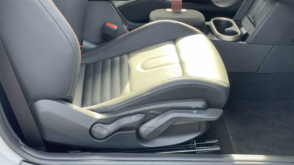 Mini Hatch 2.0 S Sport Sunroof, Harmankardon Sound, Head-up #21
