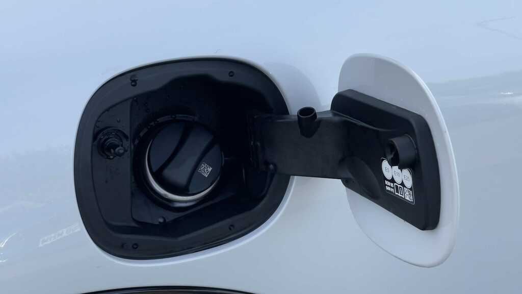 Mini Hatch 2.0 S Sport Sunroof, Harmankardon Sound, Head-up #14