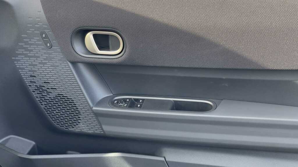 Mini Hatch 2.0 S Sport Sunroof, Harmankardon Sound, Head-up #20