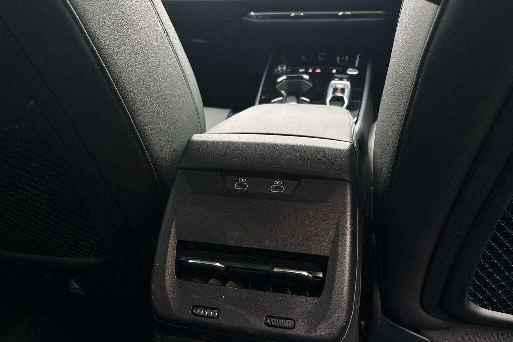 Audi A5 2.0 Tfsi 150 S Line S Tronic Grey #23