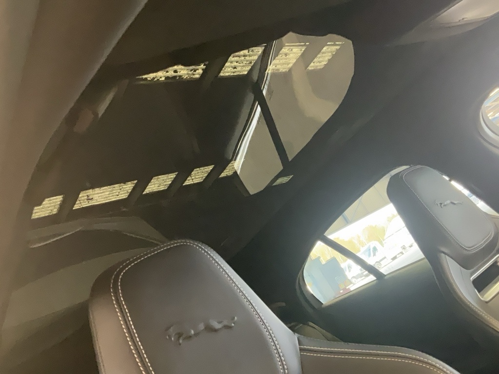 Jaguar I-Pace 400 Hse U764 Ulez White #5