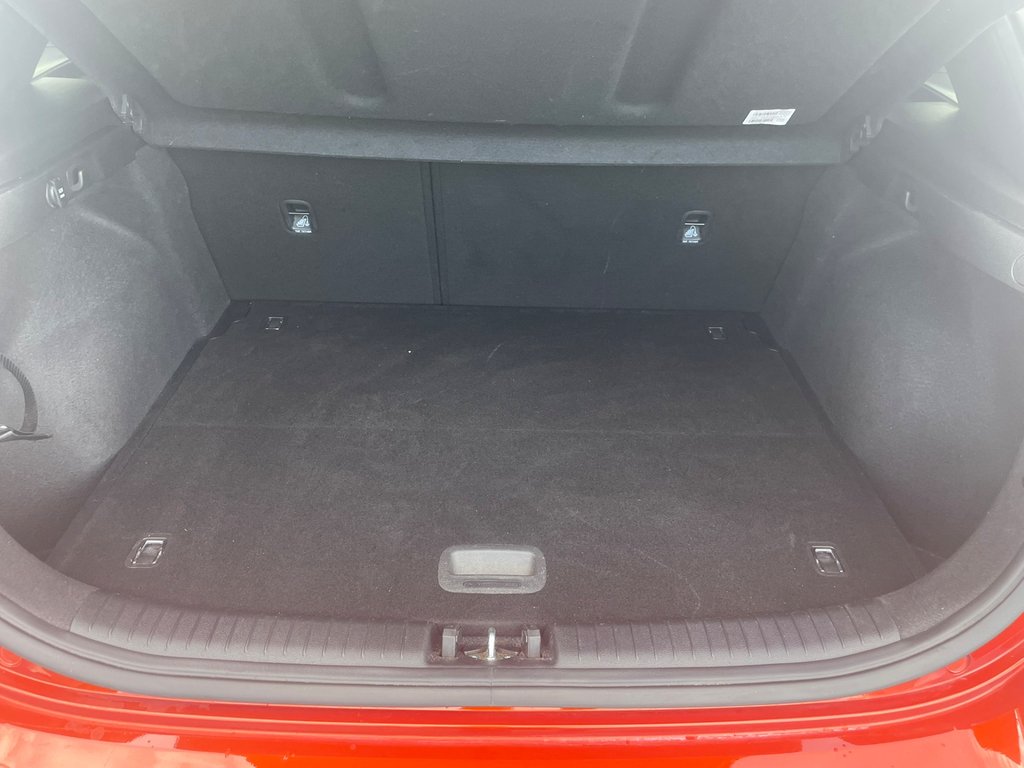 Kia Ceed 1.5 T Gdi Gt Line S Hatchback Dct Grey #21