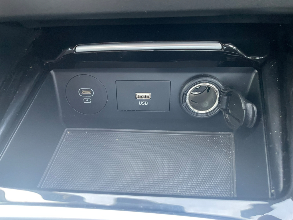 Kia Ceed 1.5 T Gdi Gt Line S Hatchback Dct Grey #27