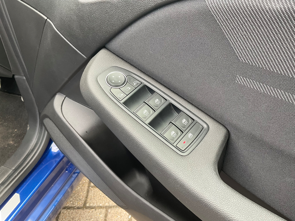 Renault Clio 1.0 Tce Esprit Alpine Hatchback Grey #11
