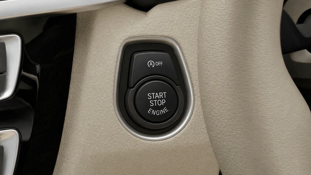 BMW 3 Series 3L M Sport Silver #10