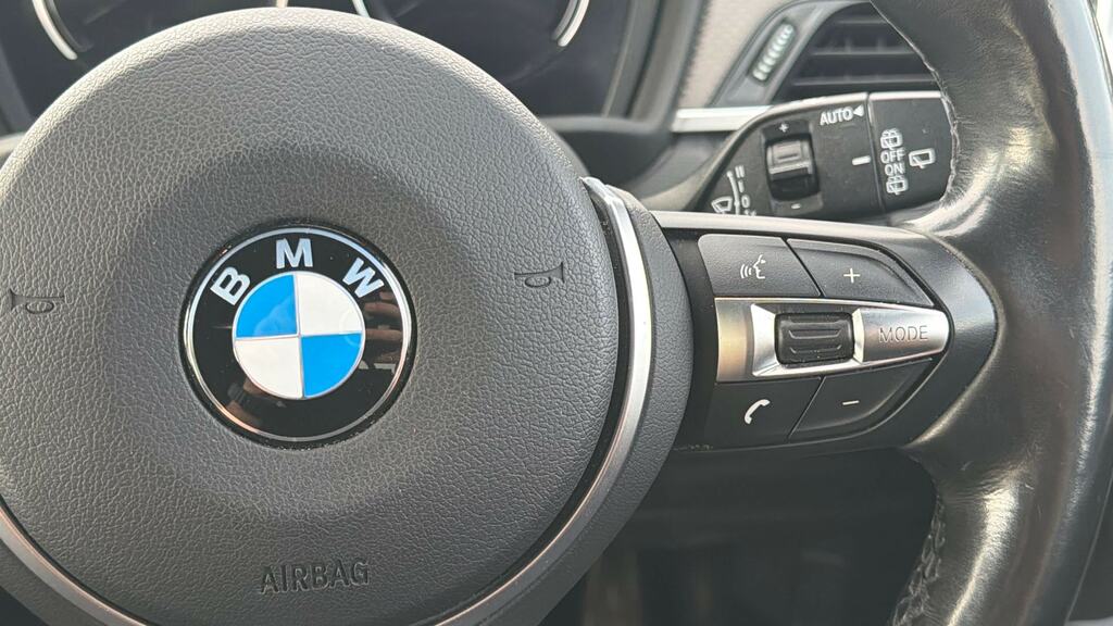 BMW X2 Xdrive20d M Sport White #18
