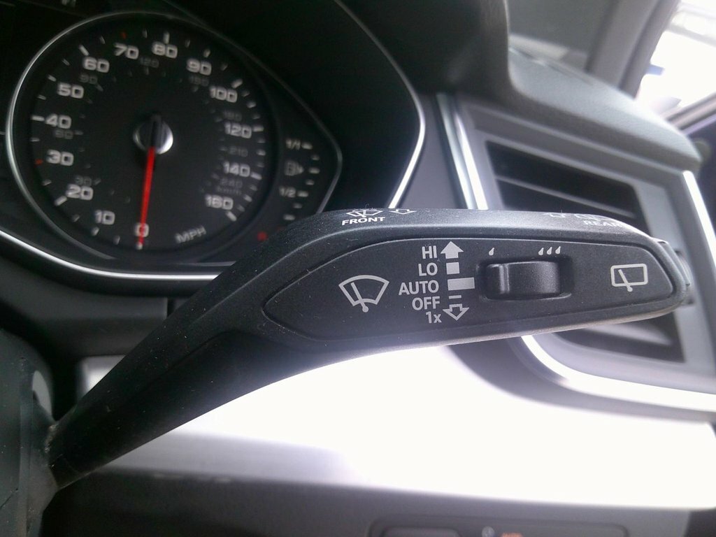 Audi Q5 Q5 Sport Tdi Quattro S-a Grey #21