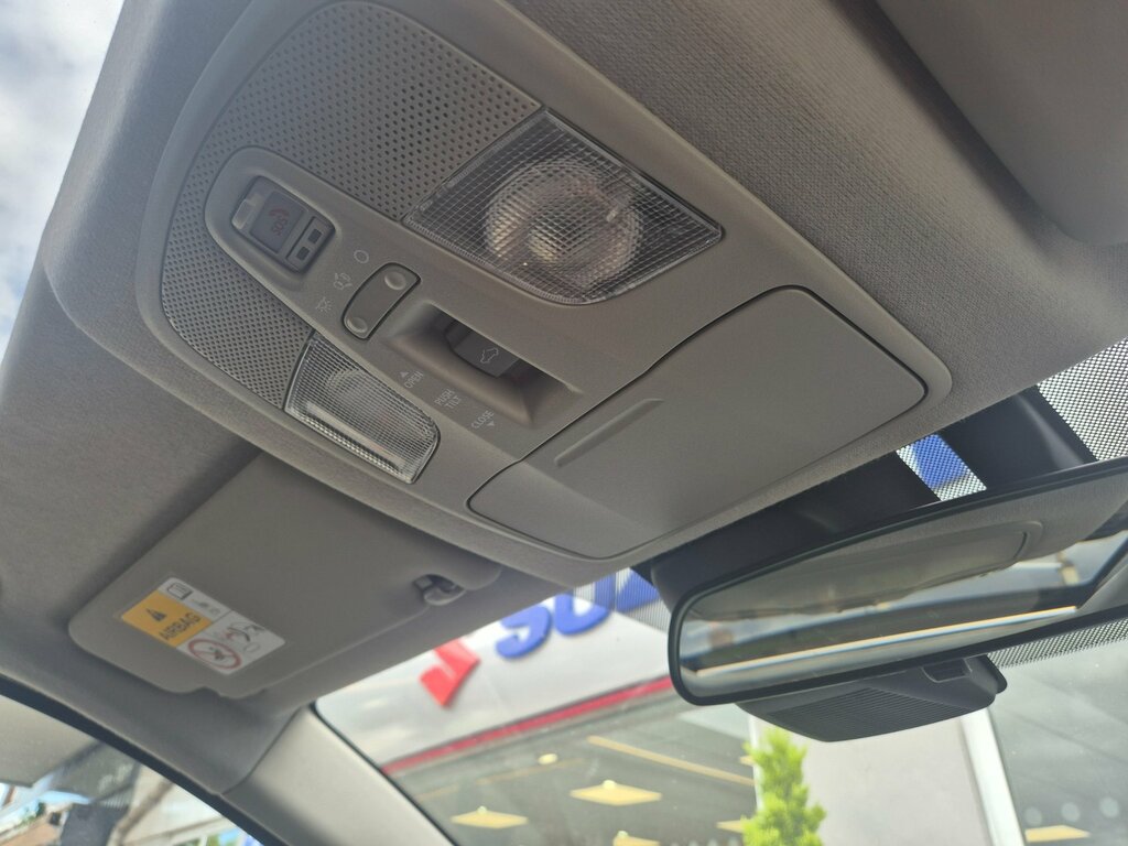 Suzuki SX4 S-cross Ultra Hev Allgrip Blue #25