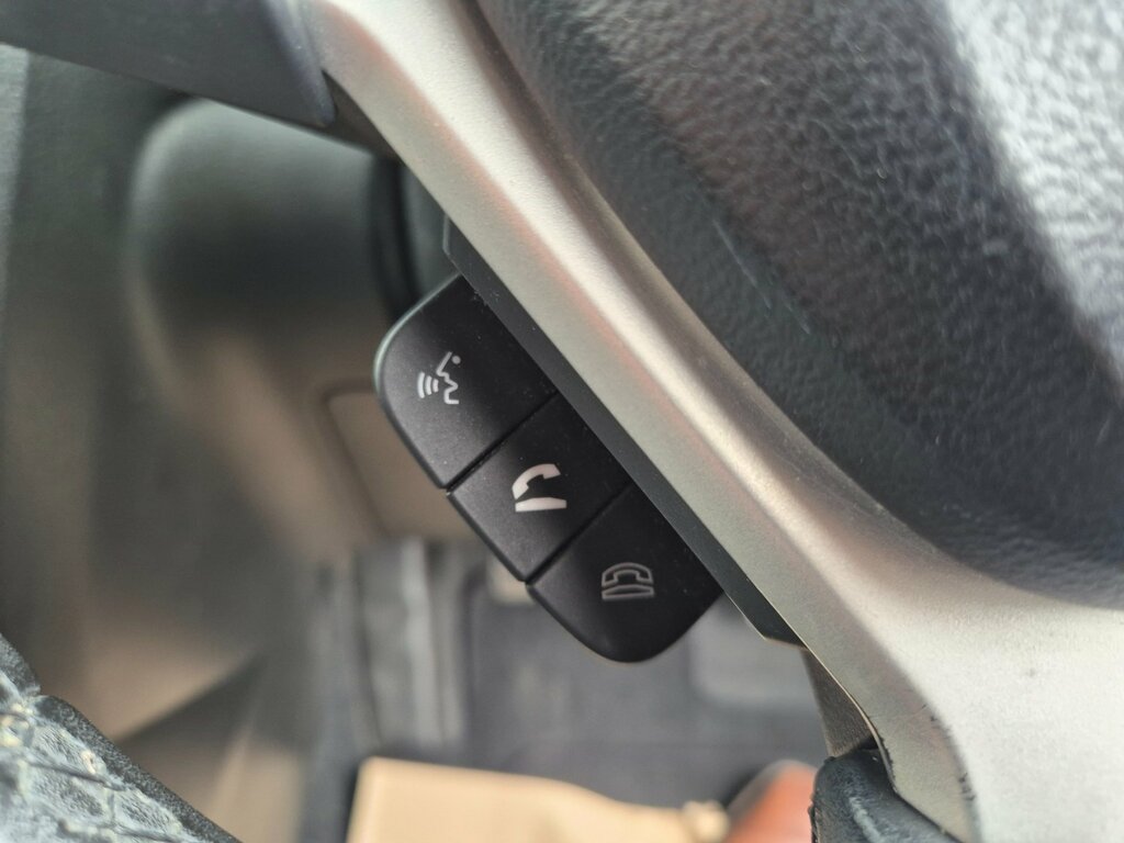 Suzuki Vitara 1.6 120Ps Suv 2015My Sz5 Allgrip Black #13