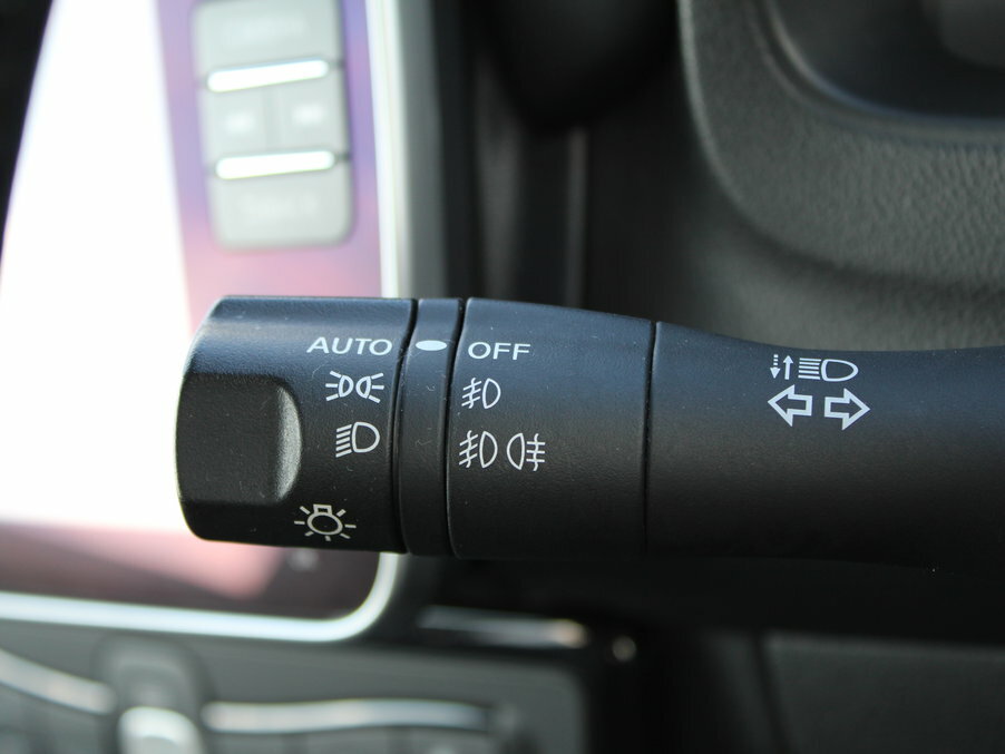 Nissan Leaf 110Kw N-connecta 40Kwh Green #30
