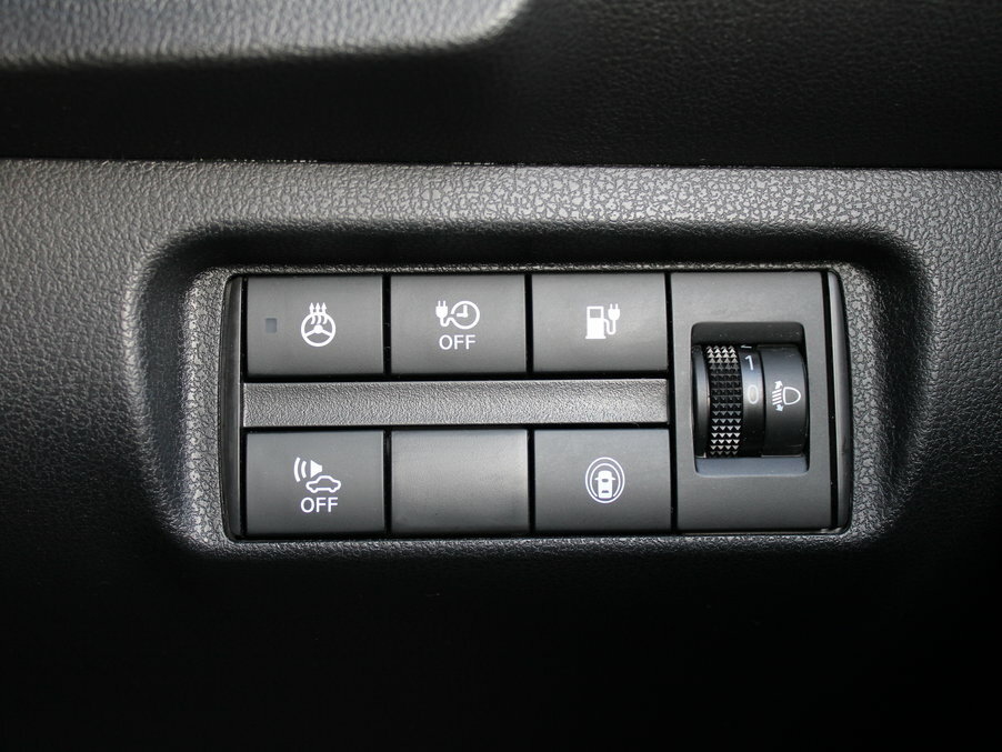 Nissan Leaf 110Kw N-connecta 40Kwh Green #33
