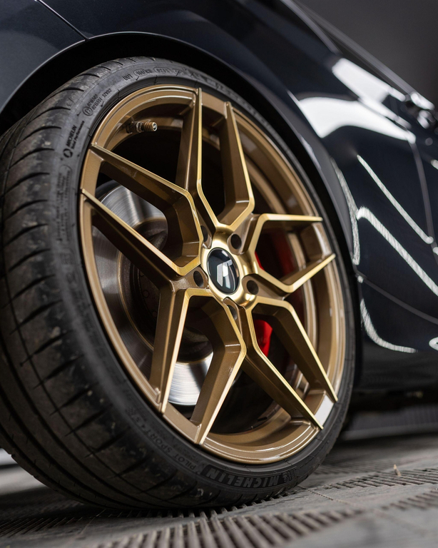BMW M2 M2 Grey #34