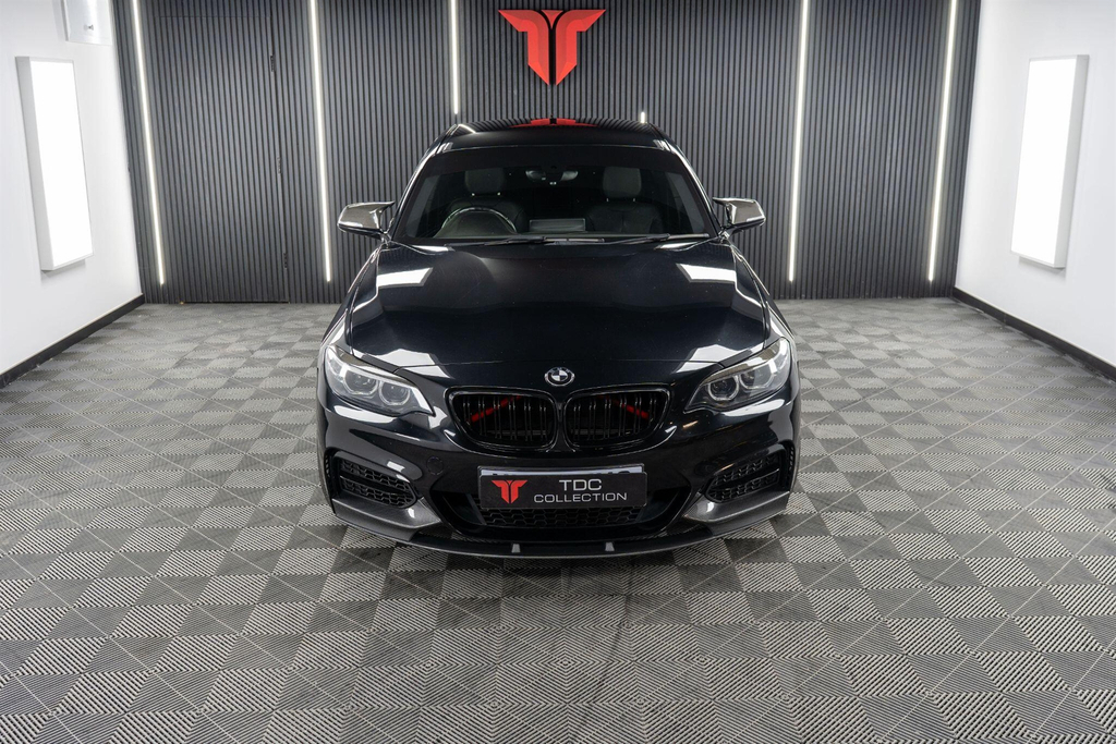 BMW M2 M2 Grey #12