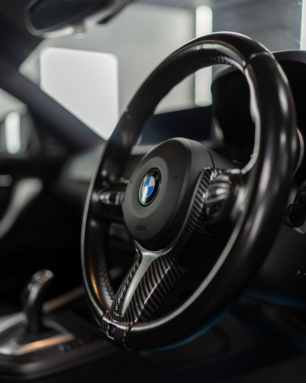 BMW M2 M2 Grey #36