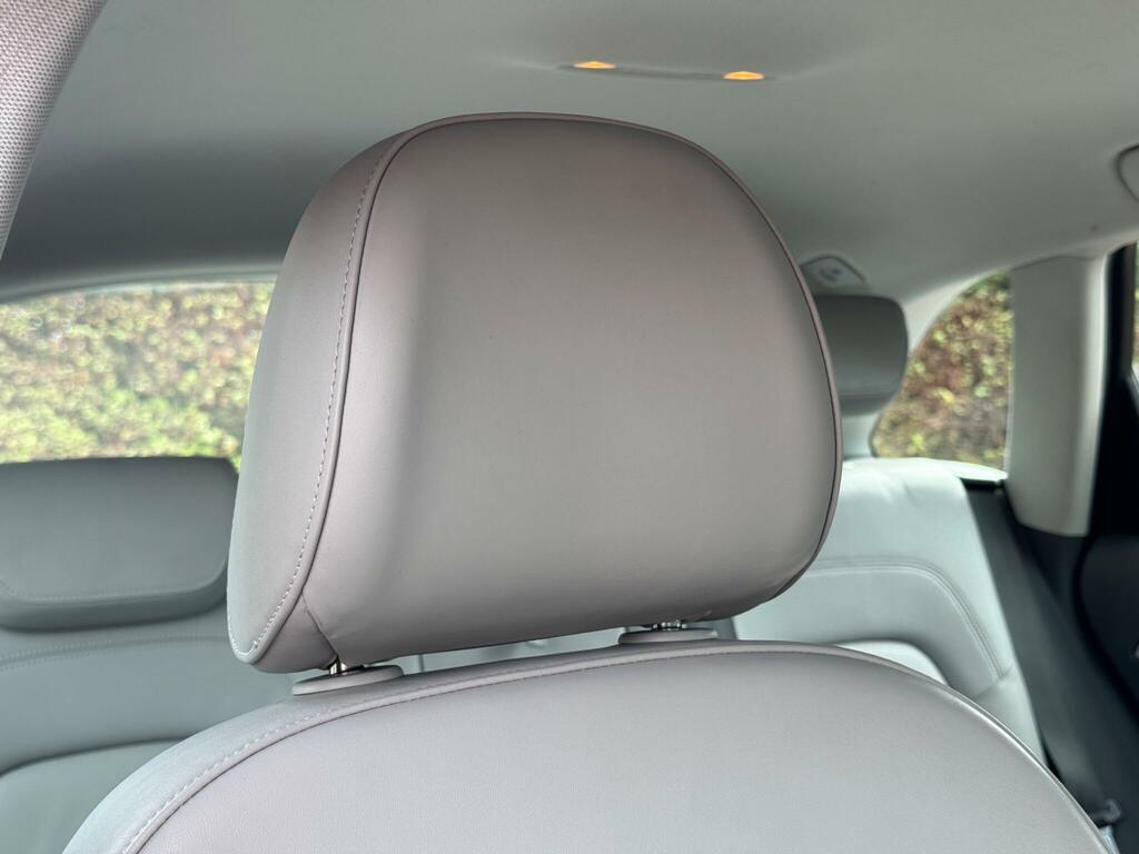Audi Q5 2.0 Tdi Quattro S Line Plus S Tronic Grey #13