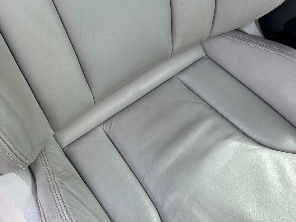 Audi Q5 2.0 Tdi Quattro S Line Plus S Tronic Grey #38