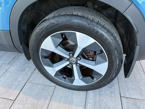 Volvo XC40 1.5 T3 163 R-design #29