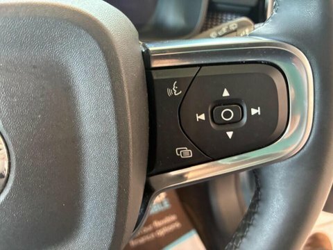 Volvo XC40 1.5 T3 163 R-design #21