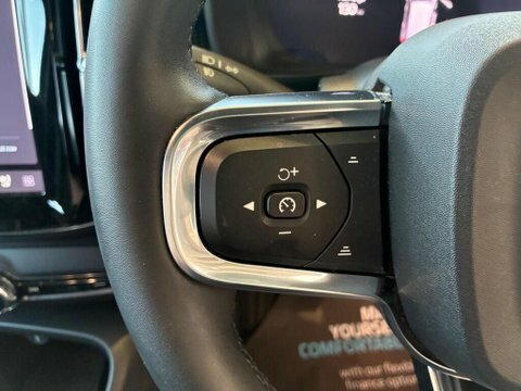 Volvo XC40 1.5 T3 163 R-design #17