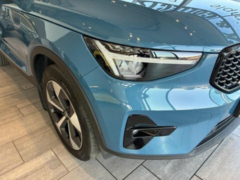 Volvo XC40 1.5 T3 163 R-design #43