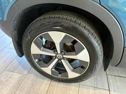 Volvo XC40 1.5 T3 163 R-design #28