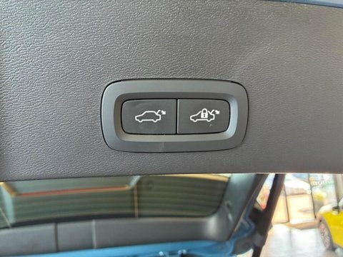 Volvo XC40 1.5 T3 163 R-design #15