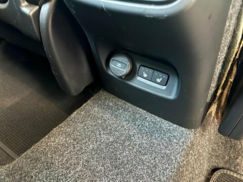 Volvo XC40 1.5 T3 163 R-design #20