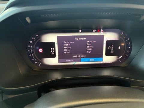 Volvo XC40 1.5 T3 163 R-design #34