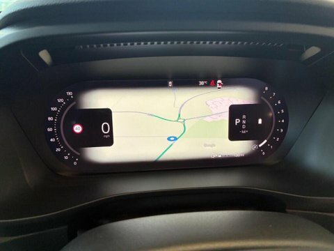 Volvo XC40 1.5 T3 163 R-design #35