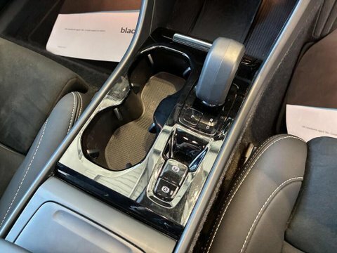Volvo XC40 1.5 T3 163 R-design #12
