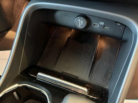 Volvo XC40 1.5 T3 163 R-design #48