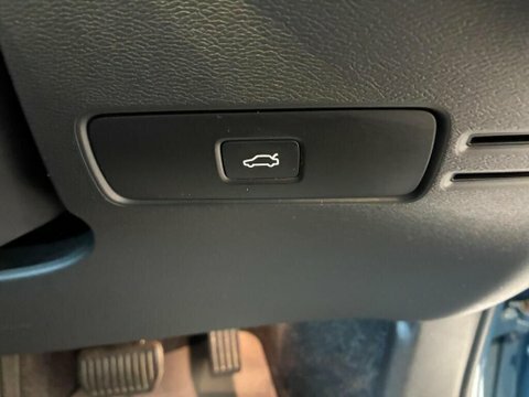 Volvo XC40 1.5 T3 163 R-design #18