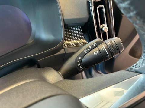 Volvo XC40 1.5 T3 163 R-design #44