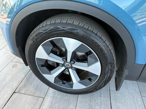 Volvo XC40 1.5 T3 163 R-design #27