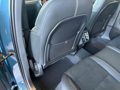 Volvo XC40 1.5 T3 163 R-design #40