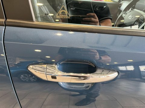 Hyundai I10 2022 72 1.0 #41