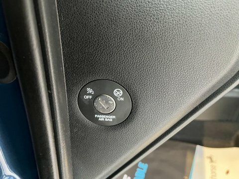 Hyundai I10 2022 72 1.0 #19