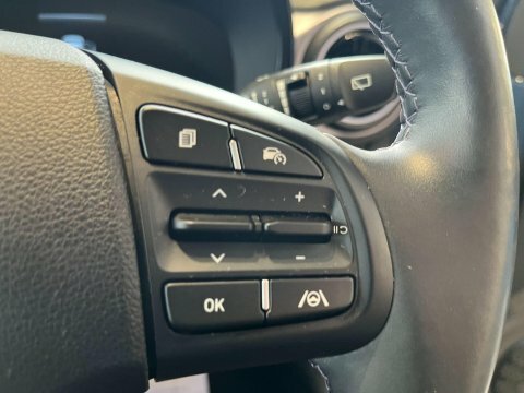 Hyundai I10 2022 72 1.0 #16