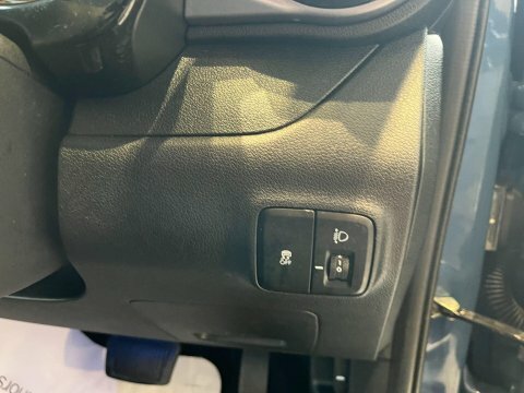 Hyundai I10 2022 72 1.0 #18