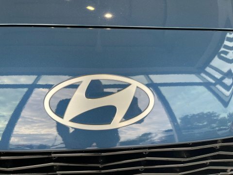 Hyundai I10 2022 72 1.0 #40