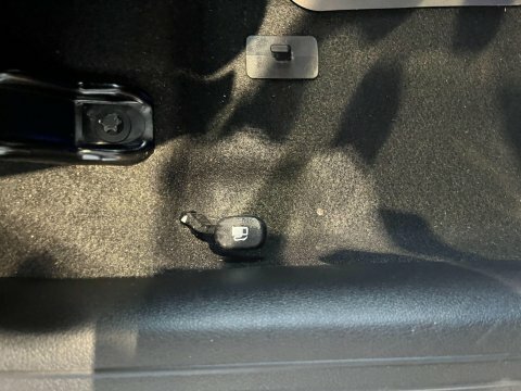 Hyundai I10 2022 72 1.0 #43