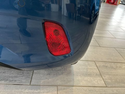 Hyundai I10 2022 72 1.0 #35