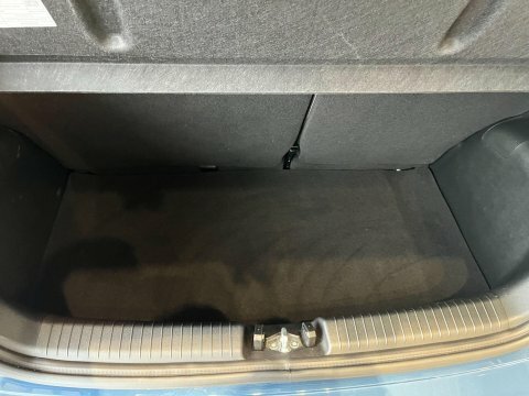 Hyundai I10 2022 72 1.0 #29