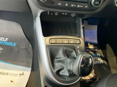 Hyundai I10 2022 72 1.0 #45