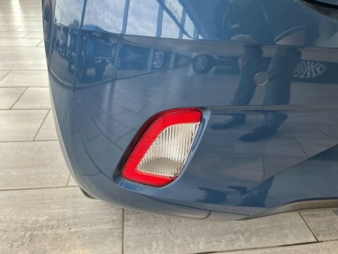 Hyundai I10 2022 72 1.0 #34